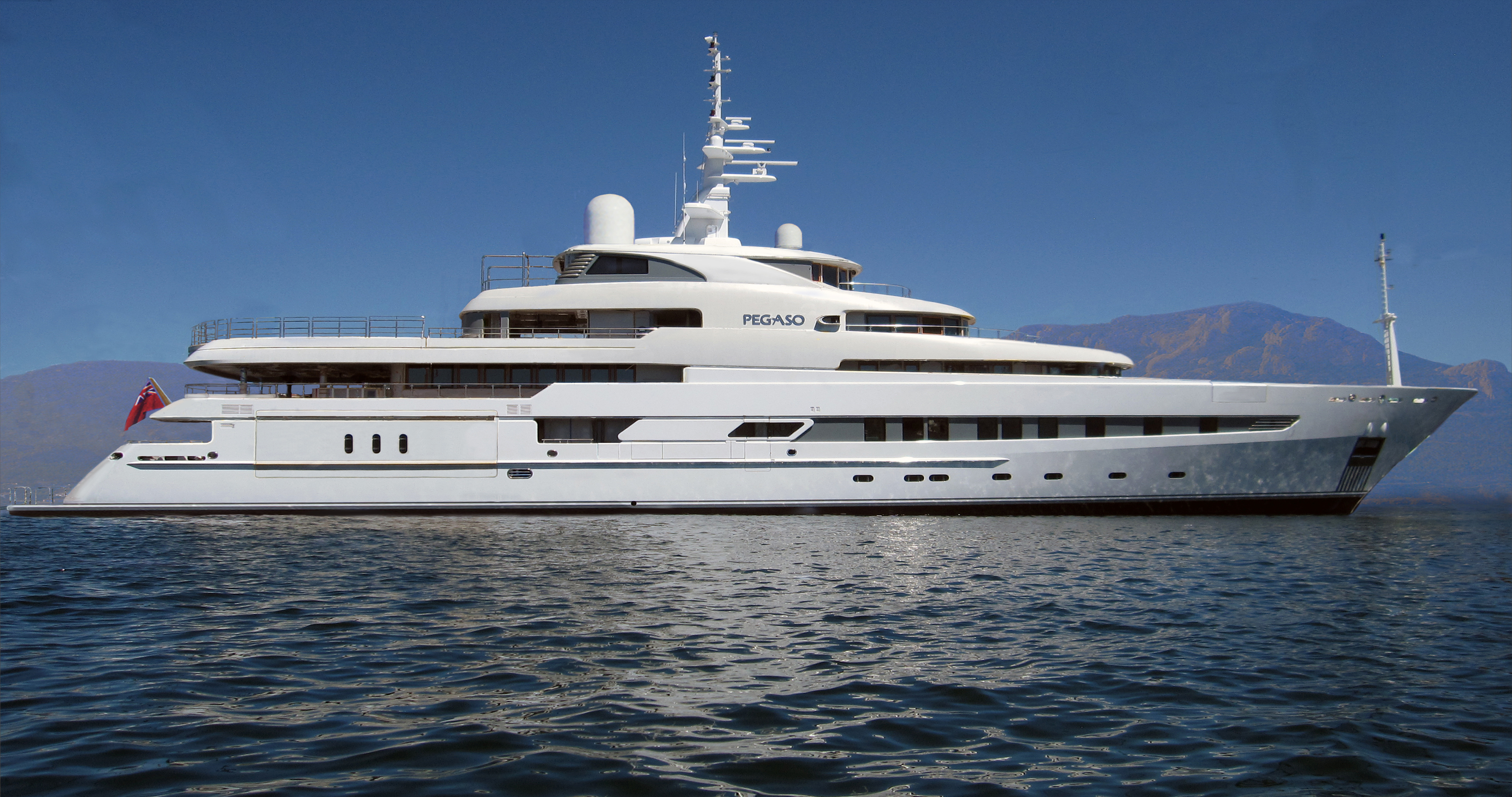 Naia (ex Pegaso)00002.jpg