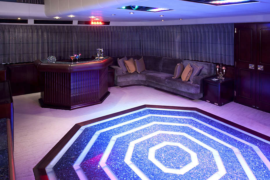 Night Club.jpg