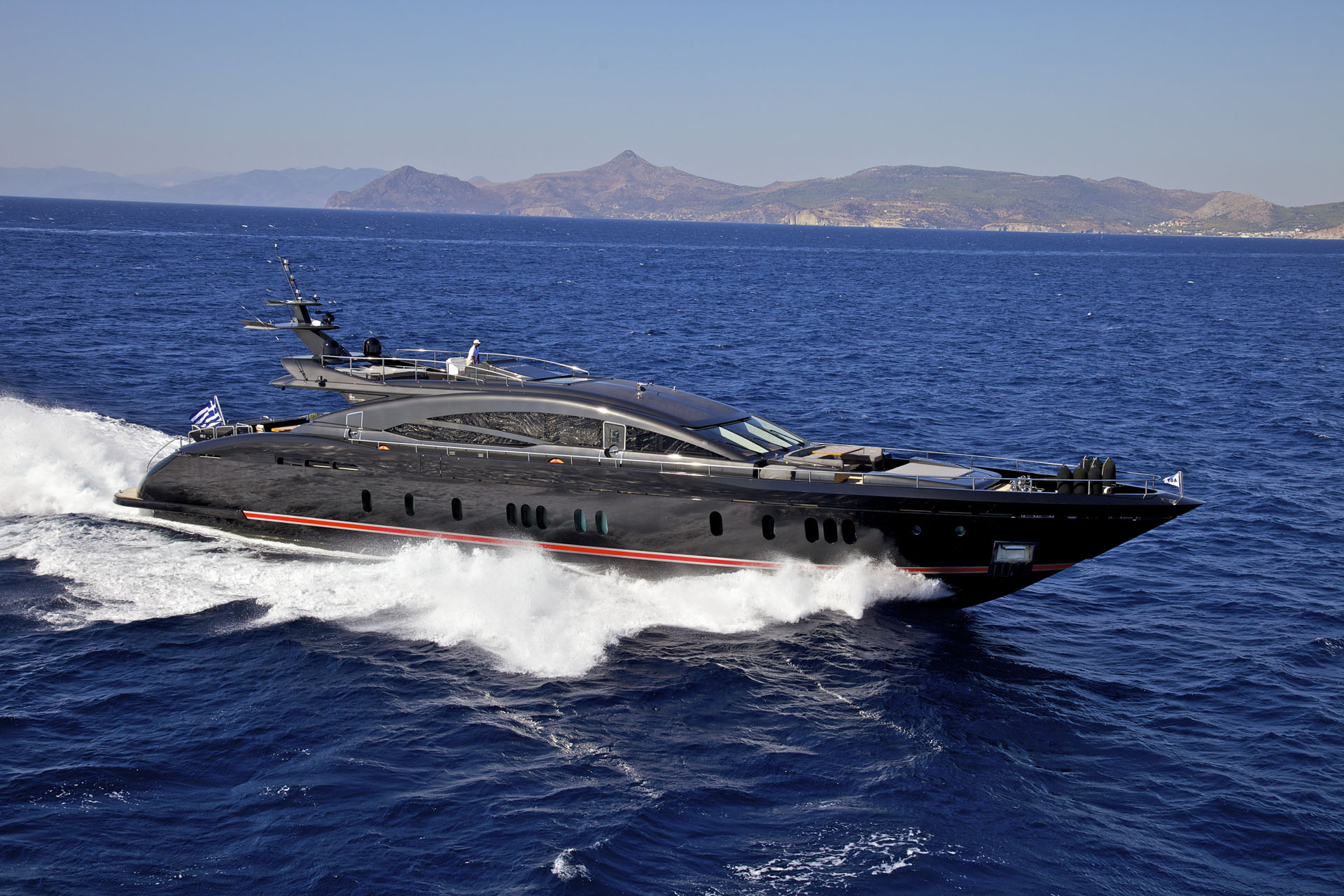 O'Pati by Golden Yachts Running Shot.jpg