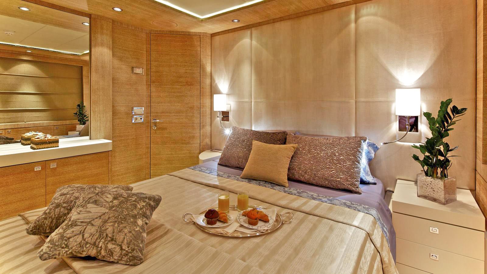 O'Pati stateroom .jpg