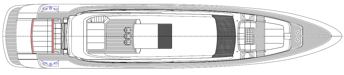 OPATI GA sun deck top view.png