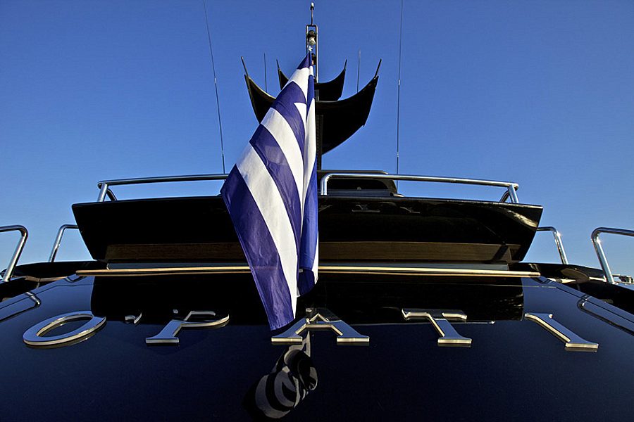 OPATI flag.jpg