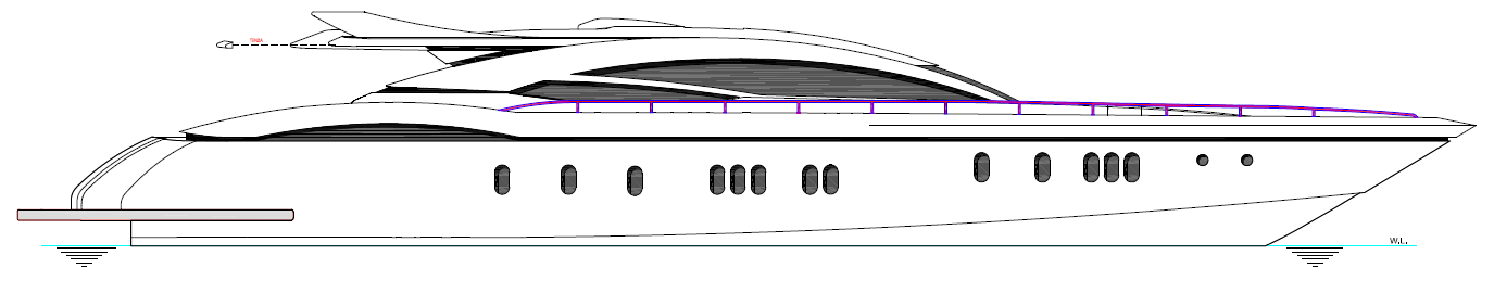OPati GA profile.png