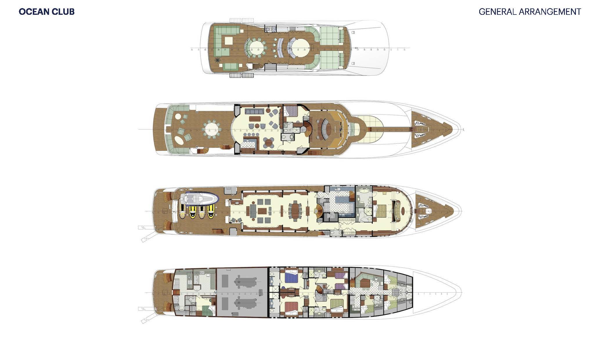 Ocean Club Layout color.jpg