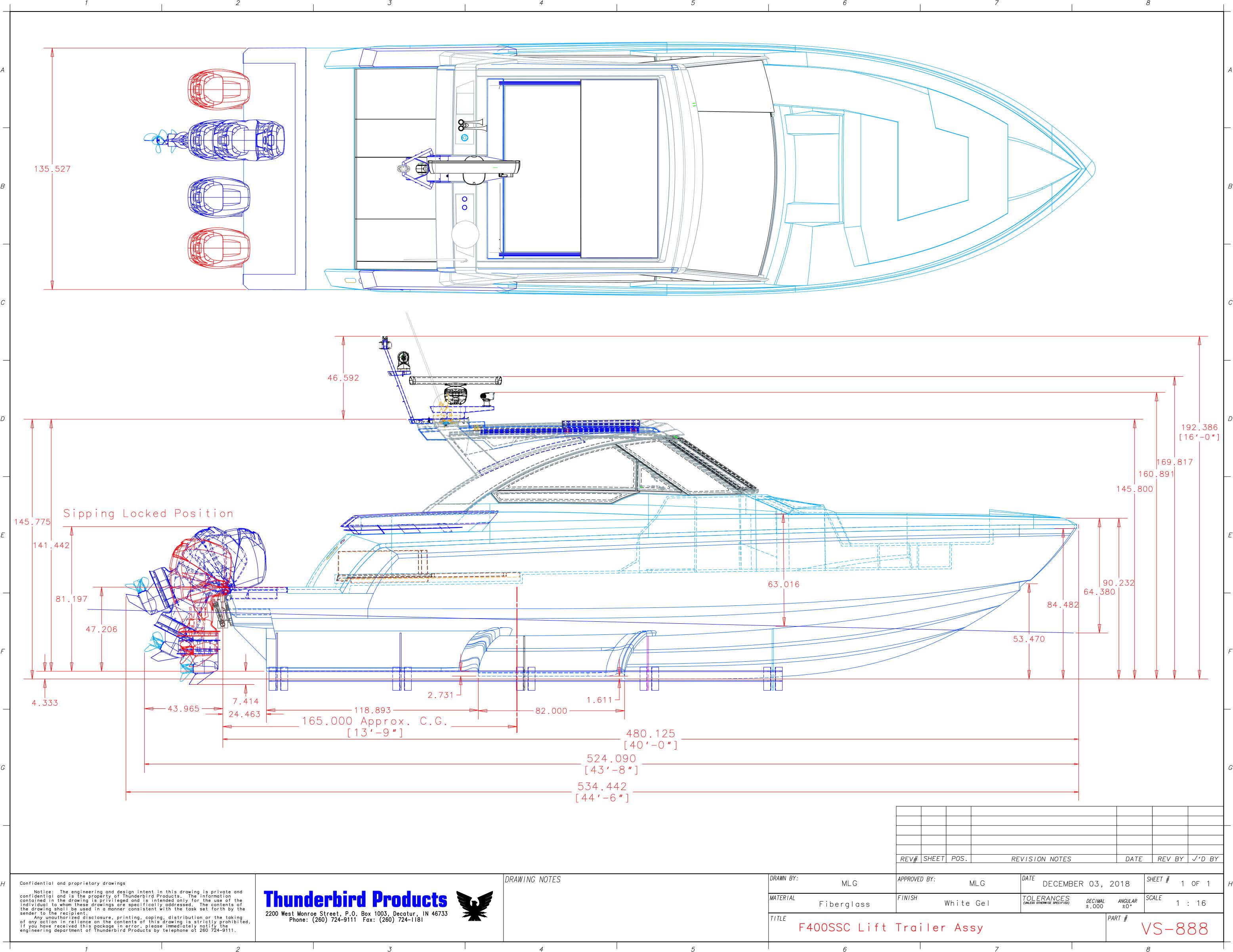 Ocean Club Super Sport 400 TT Hull Layout.jpg