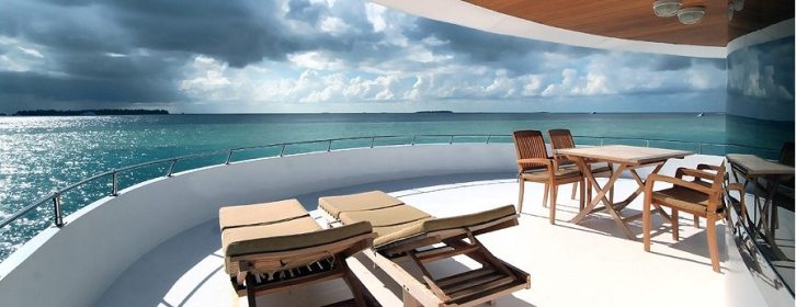 Ocean view dining.jpg