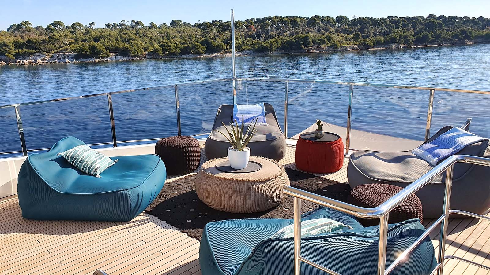 On deck seating.jpg