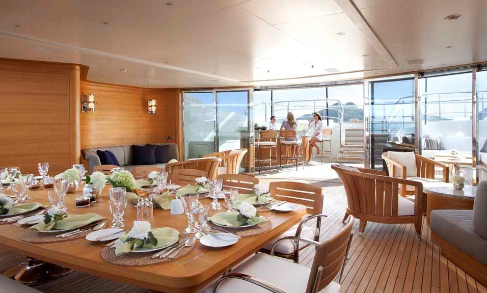 On-deck breakfast.jpg