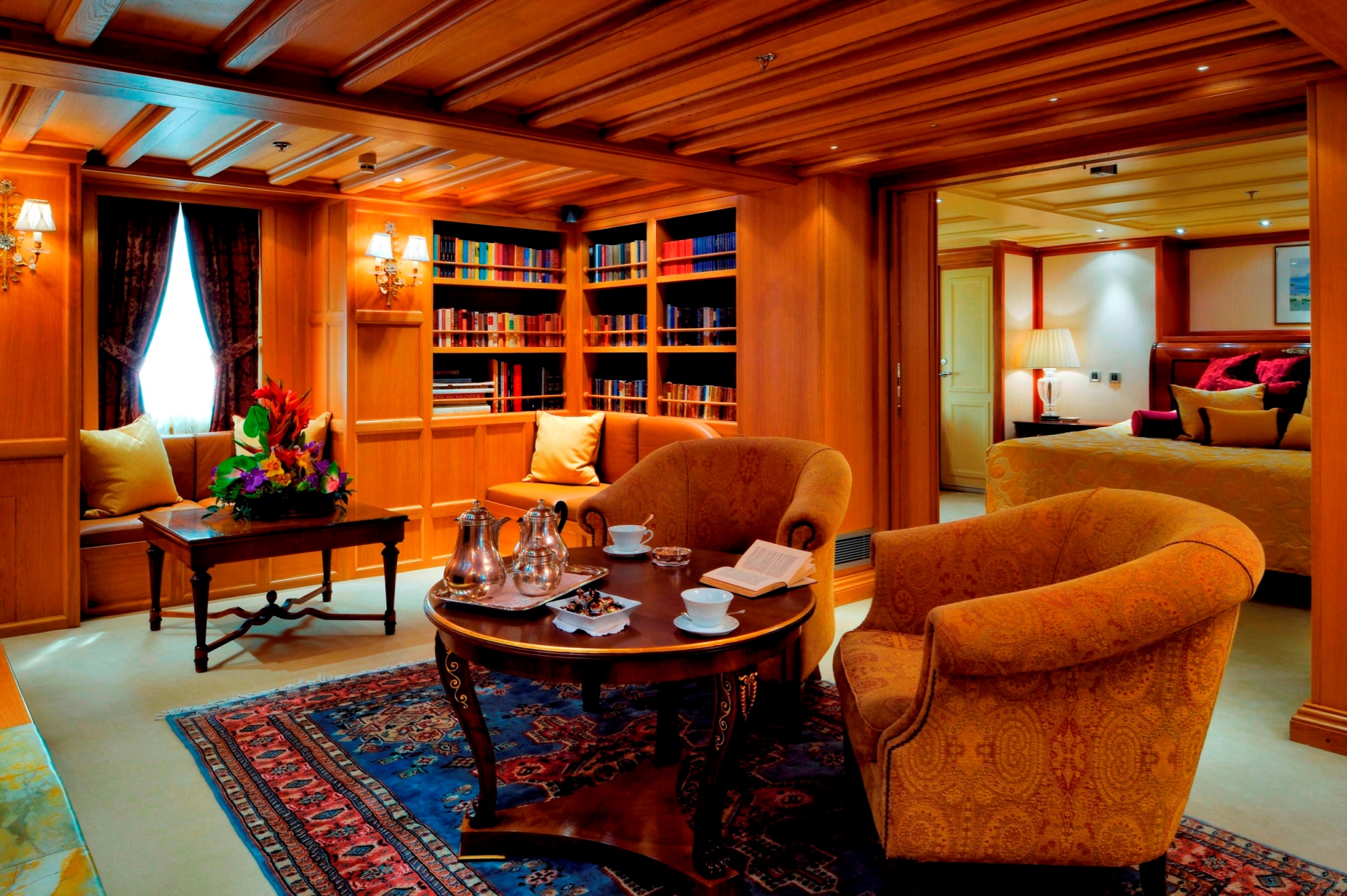 Onassis Suite 2.jpg
