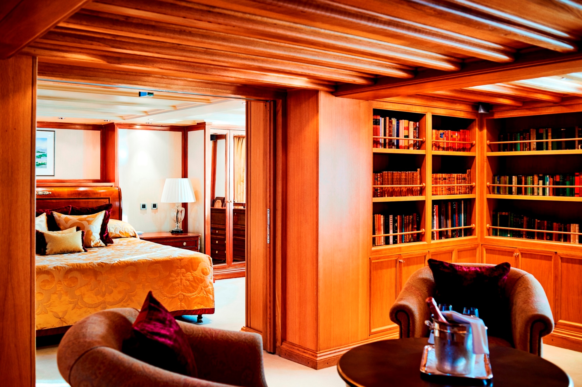 Onassis Suite 4.jpg