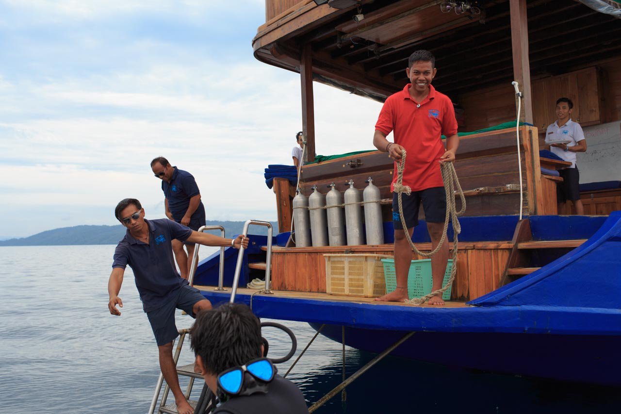 Onboard Activities  00007.jpg