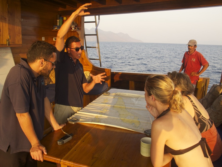 Onboard Activities  00008.jpg