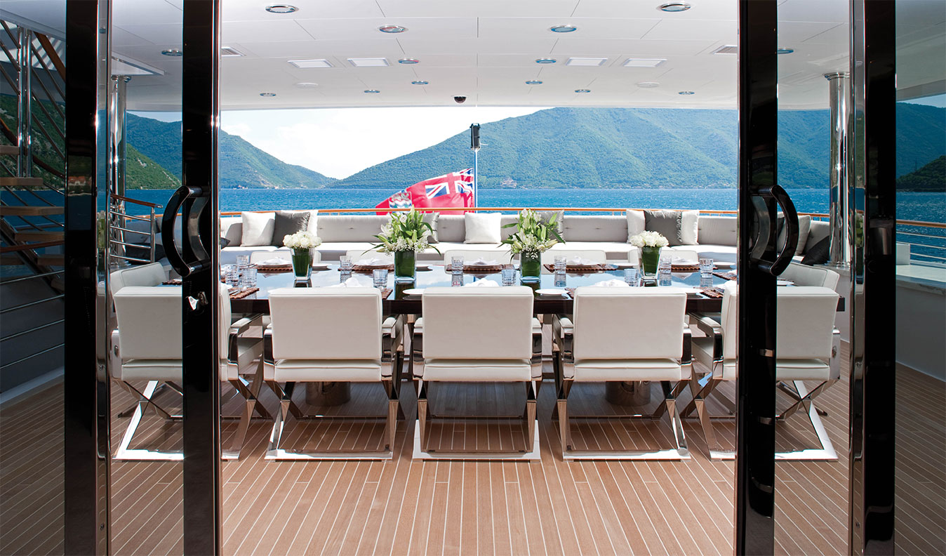Outdoor 00002.jpg
