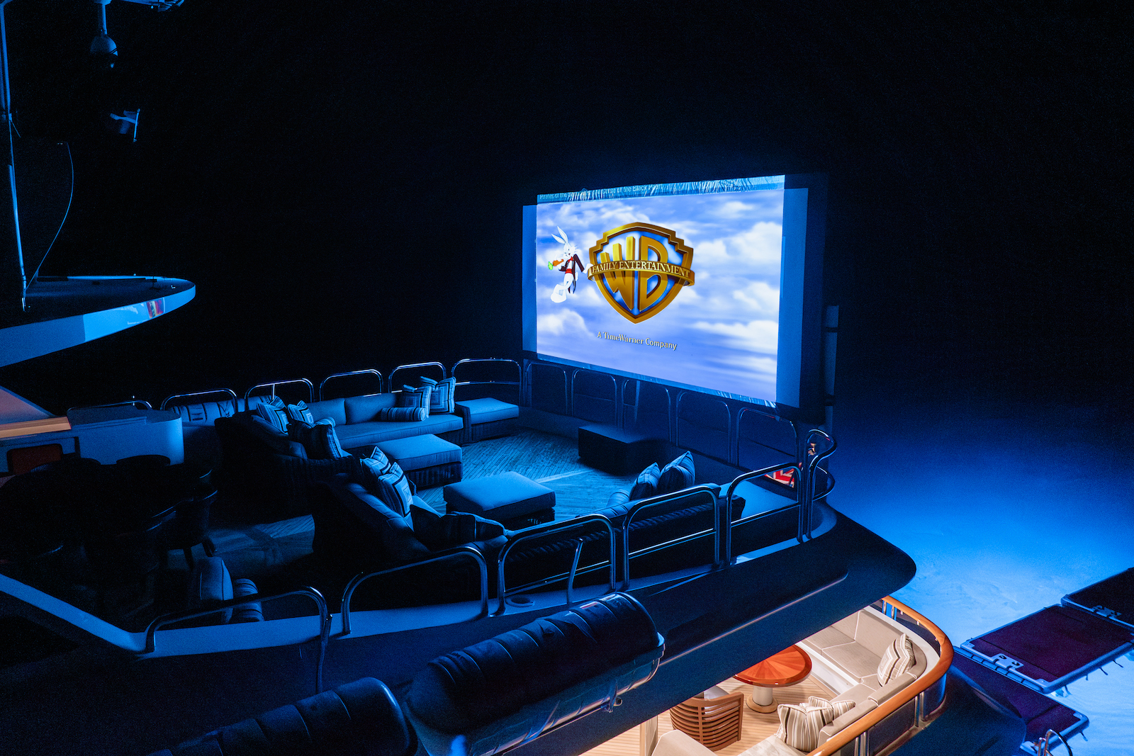 Outdoor Movie Cinema on the Sun Deck - Photo credit Ocean Air Media.jpg