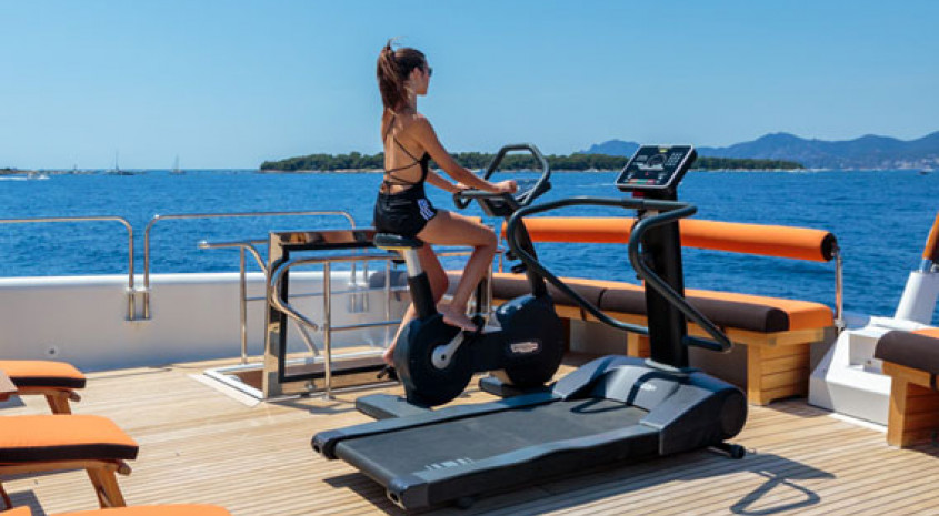 Outdoor gym.jpg