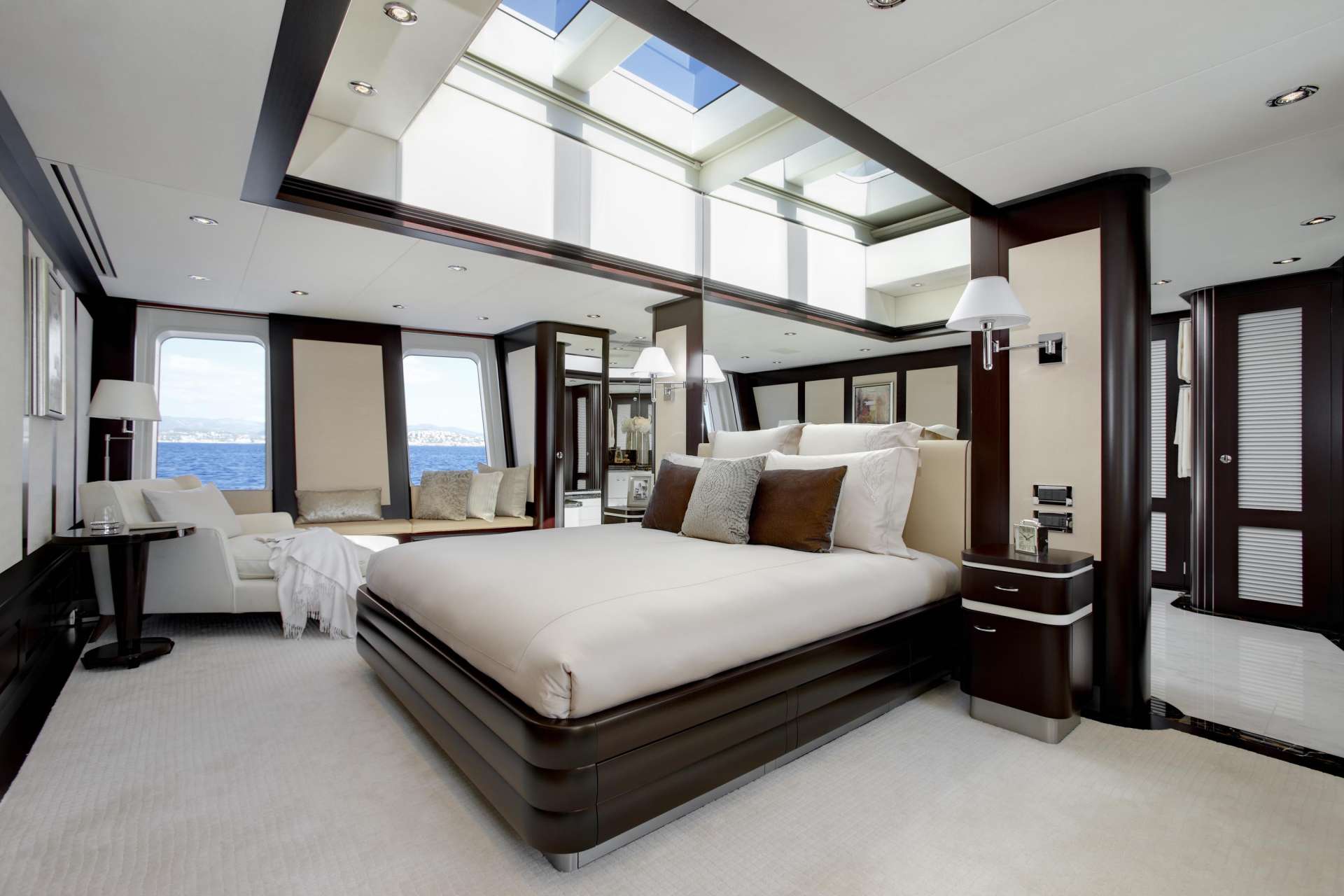 Owners StateRoom.jpg