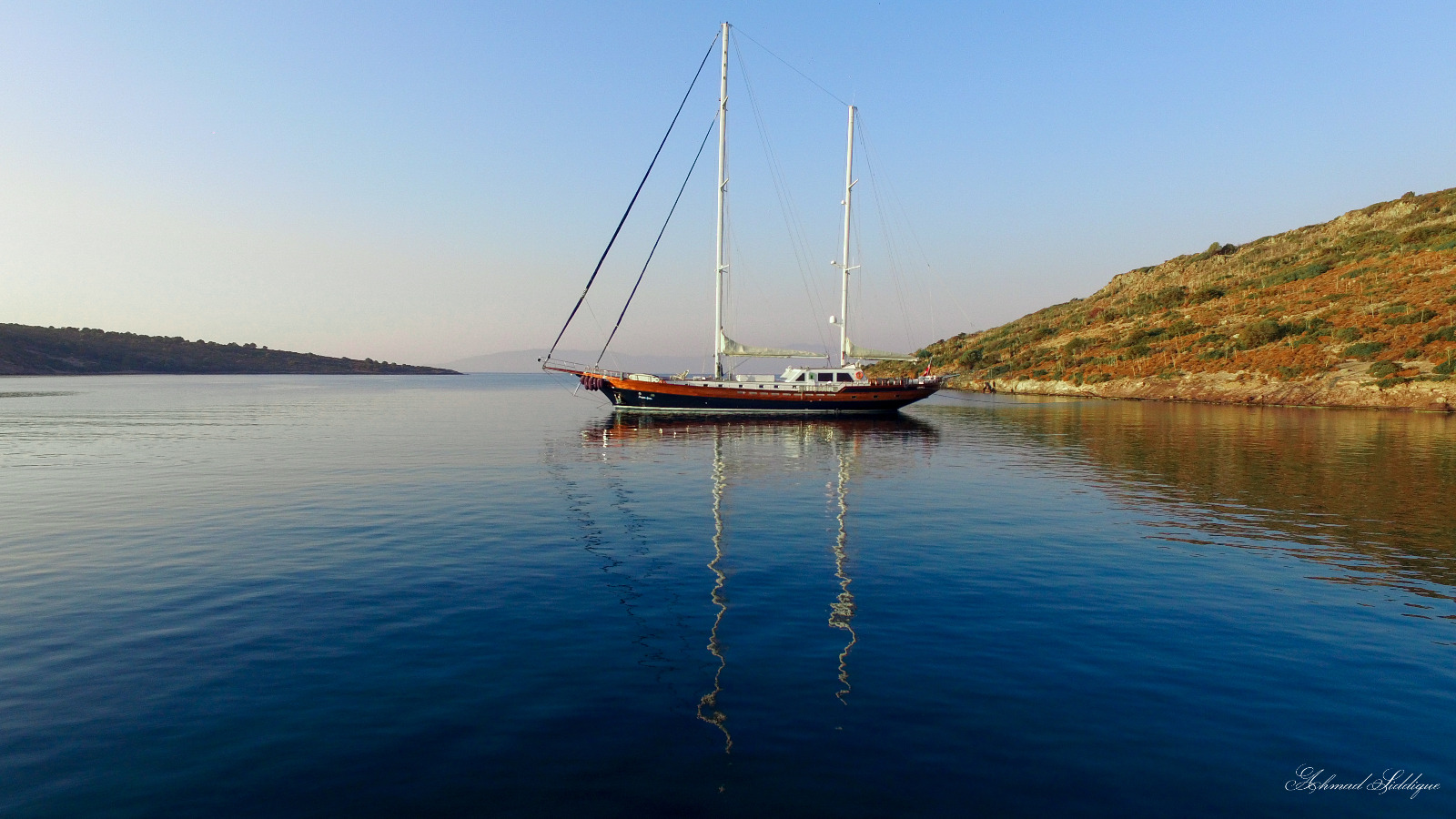 PAPA JOE superyacht.jpg