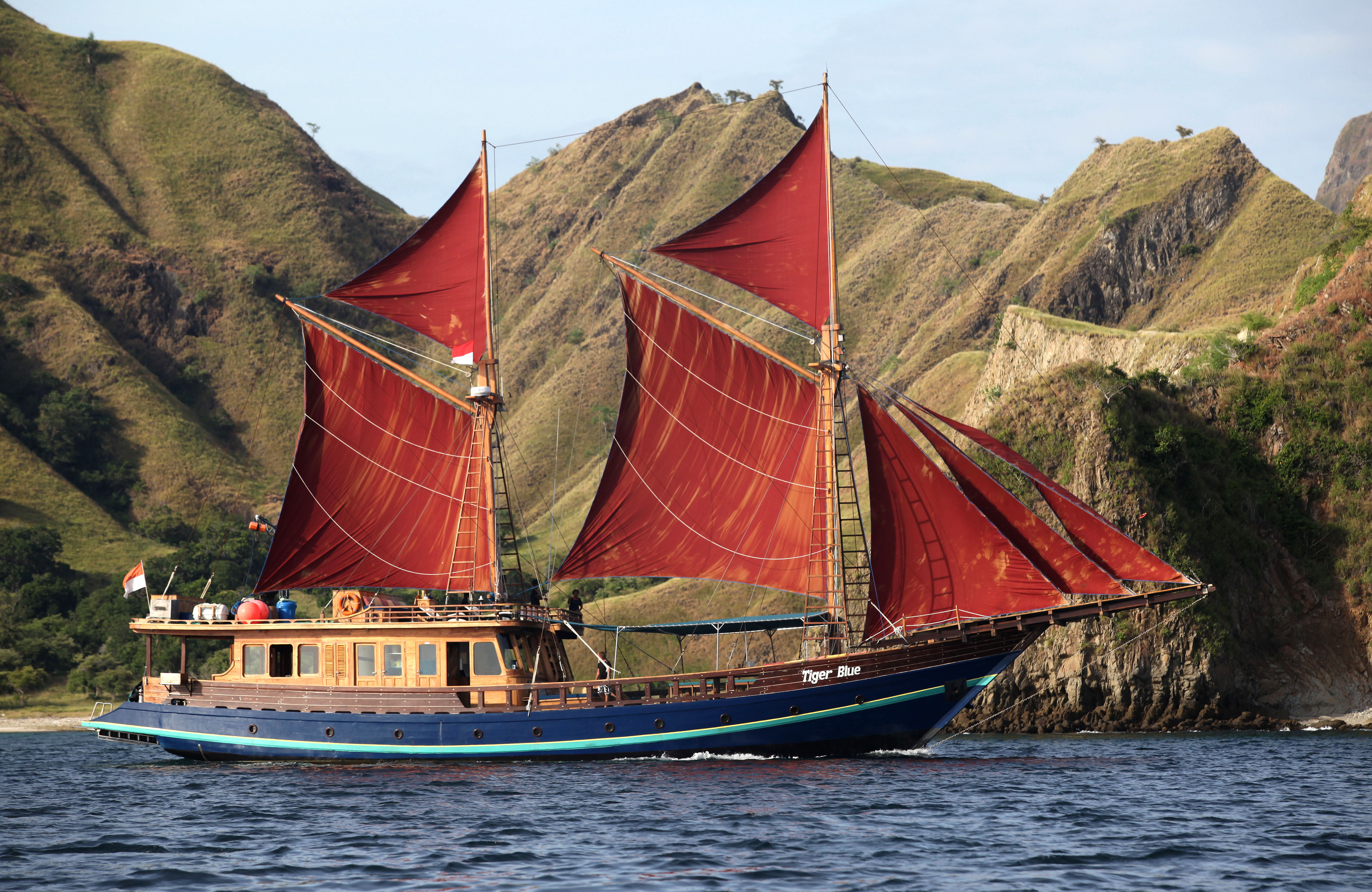 Phenisi-omni-marine-tiger-Yacht-indonesia.jpg