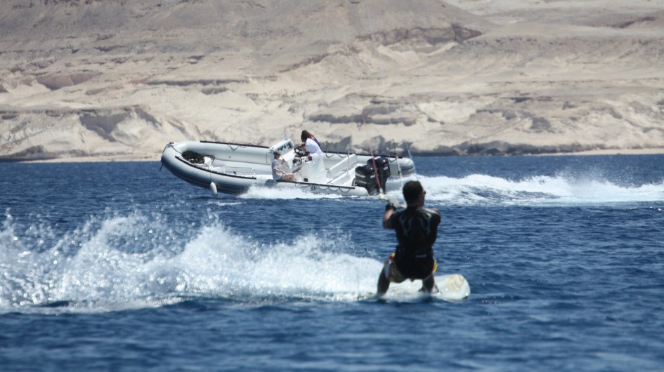 Power Sports 00007.jpg