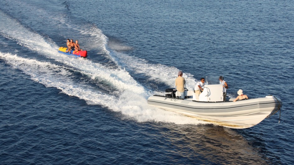 Power Sports 00010.jpg