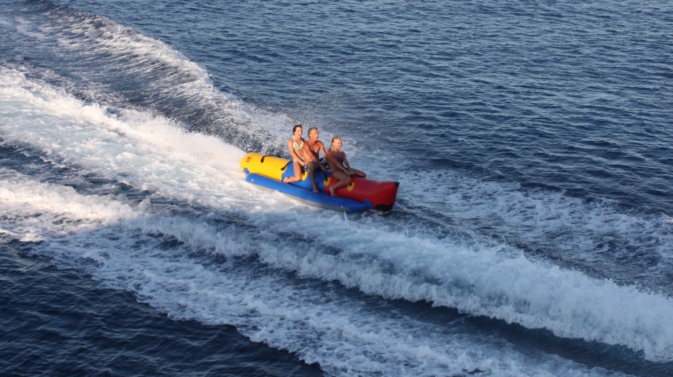 Power Sports 00011.jpg