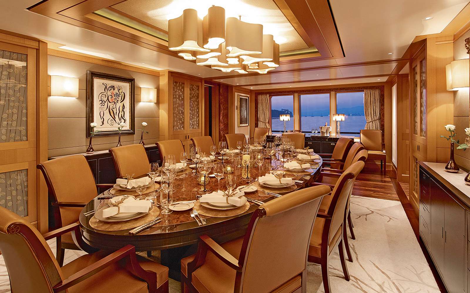 Premier eating:dining area.jpg