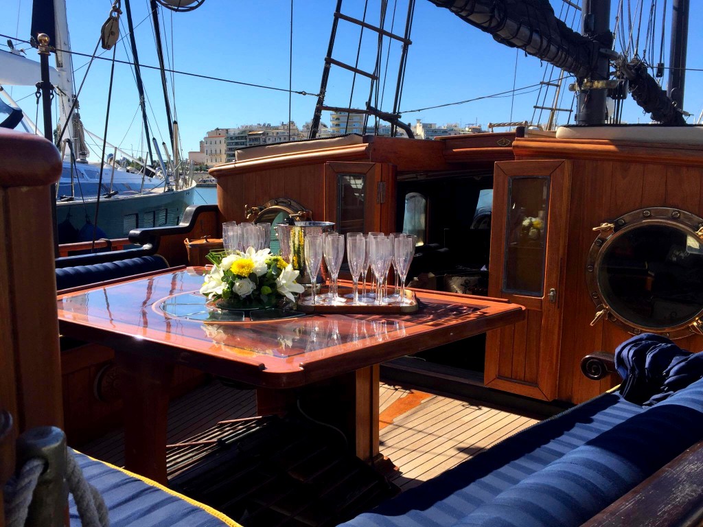 Prince of Athens_main table.jpg