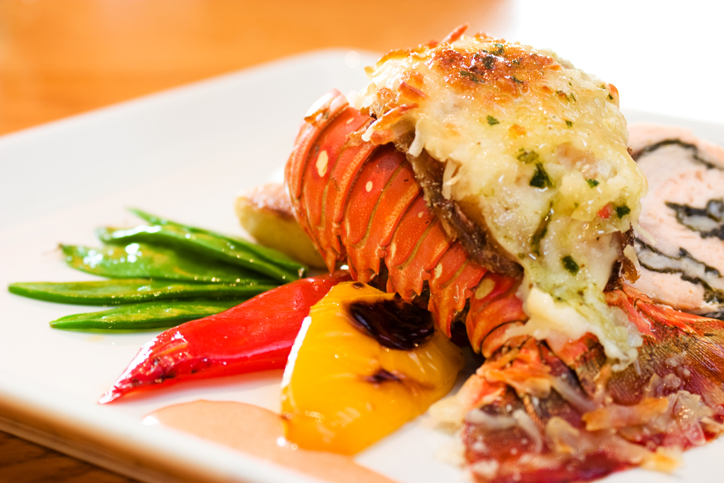 Professional chef abord and mouth-watering meals 00001.jpg