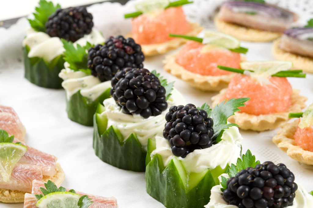 Professional chef abord and mouth-watering meals 00004.jpg