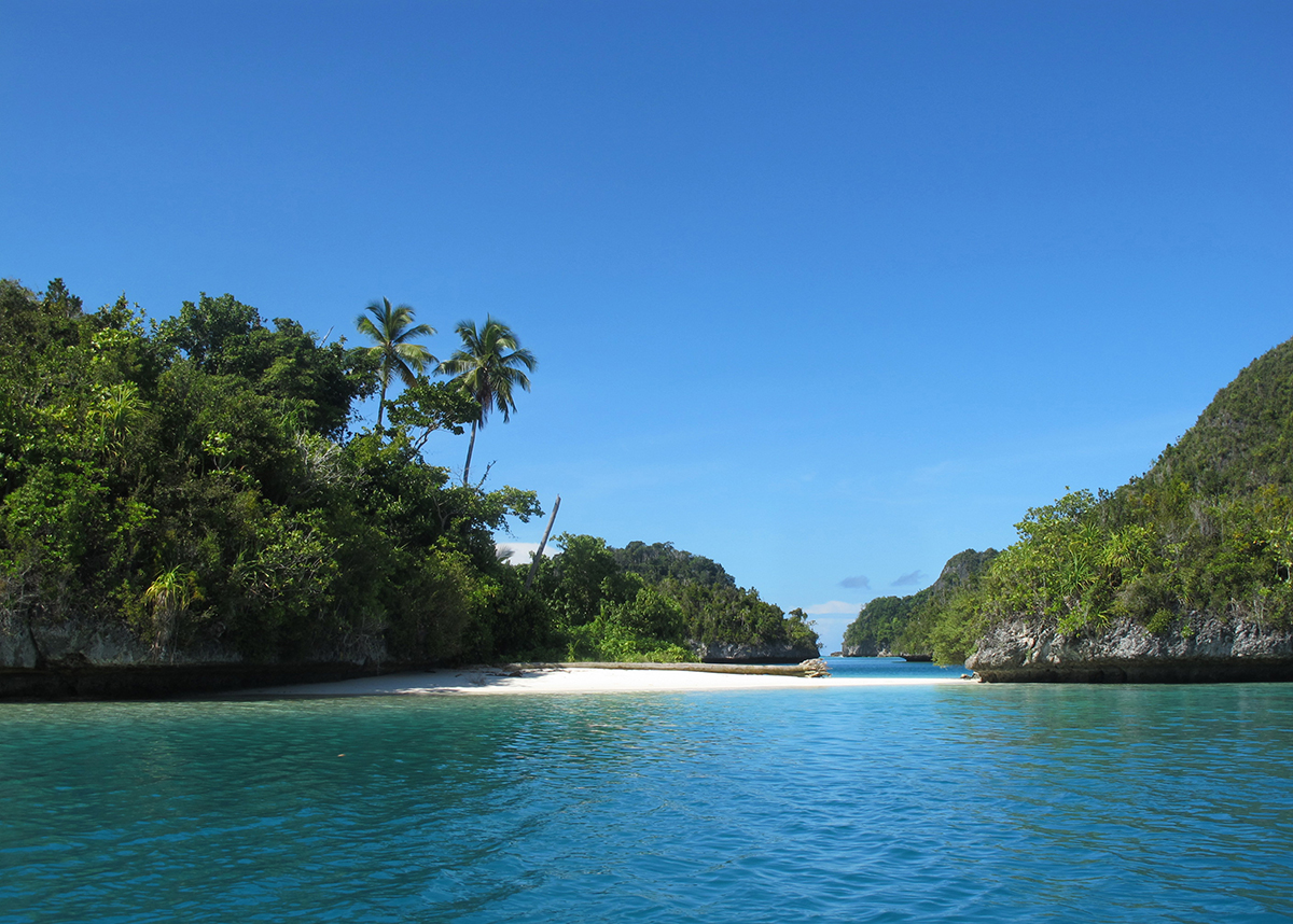 Raja Ampat.jpg