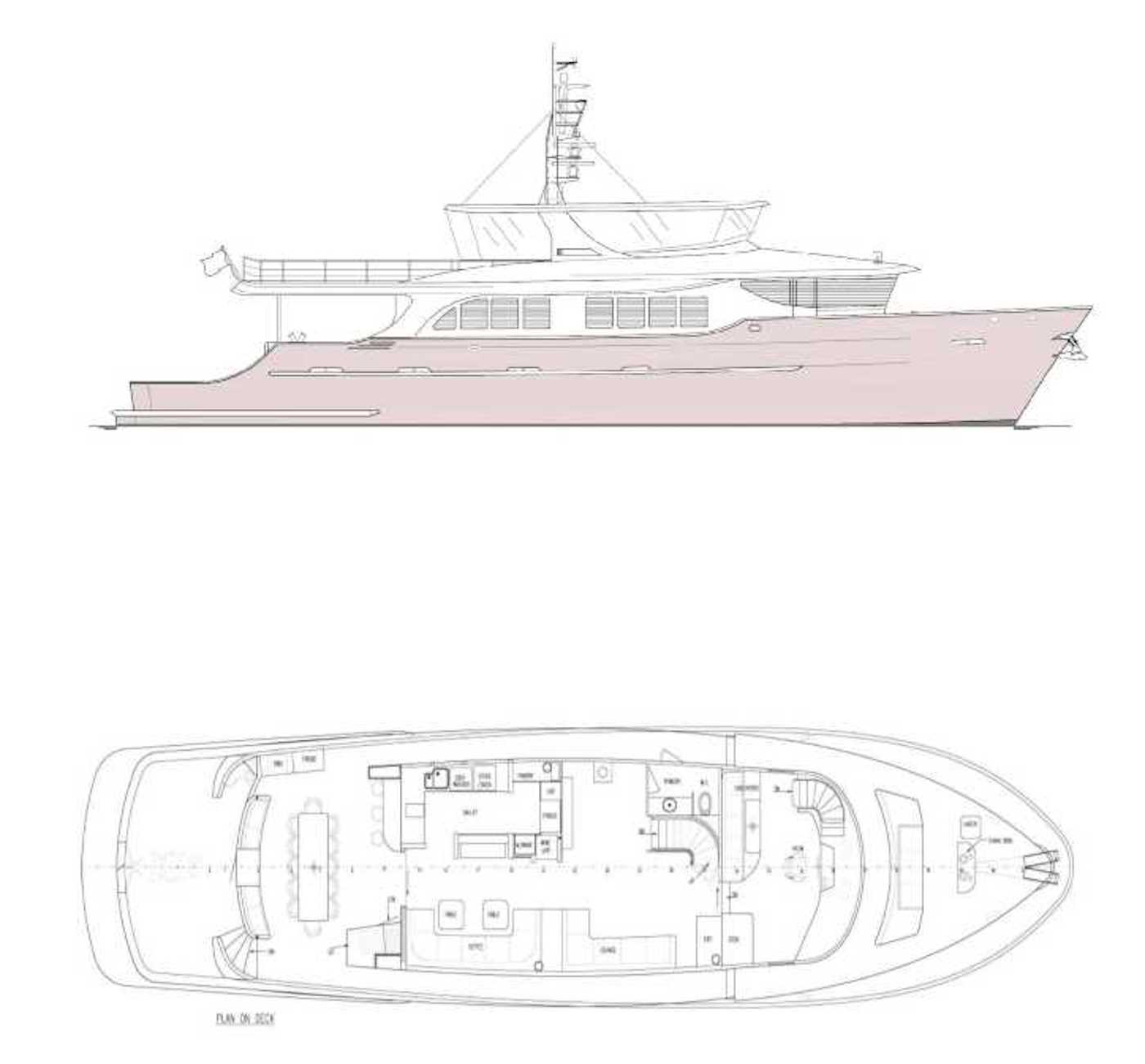 SIMBA GA profile.jpg