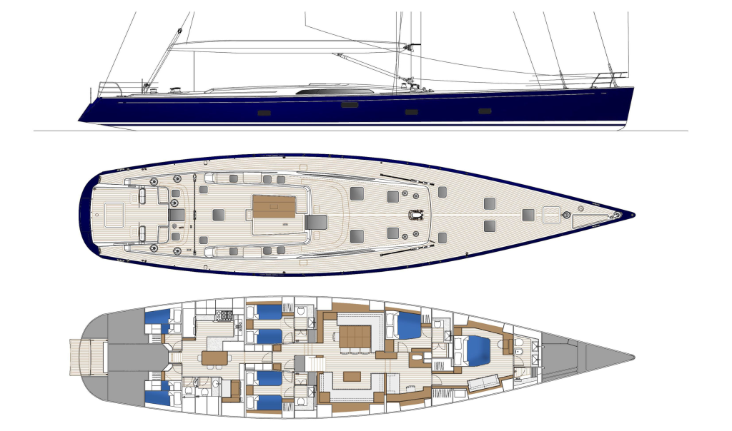 SW100-RS03-Promo-trittico-1024x604.png