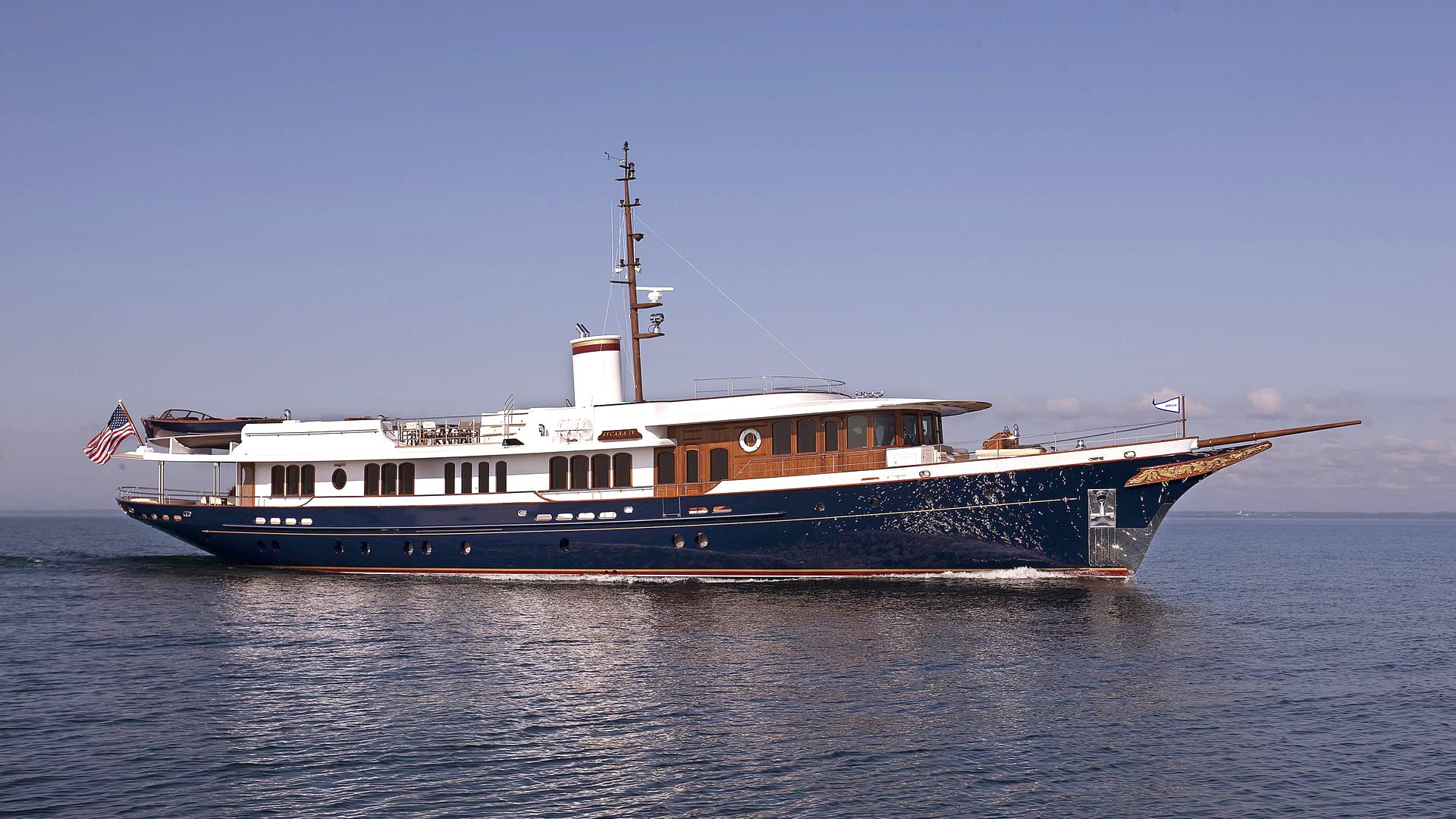 SYCARA IV by Burger Boat Company.jpg