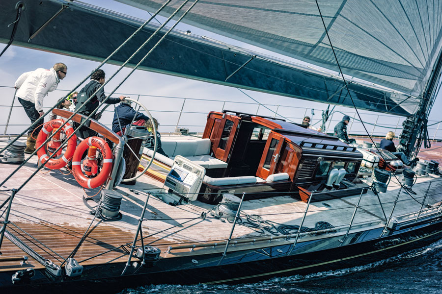 Sailing 00003.jpg
