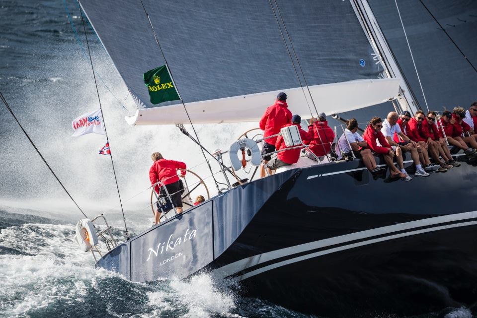 Sailing 00004.jpg