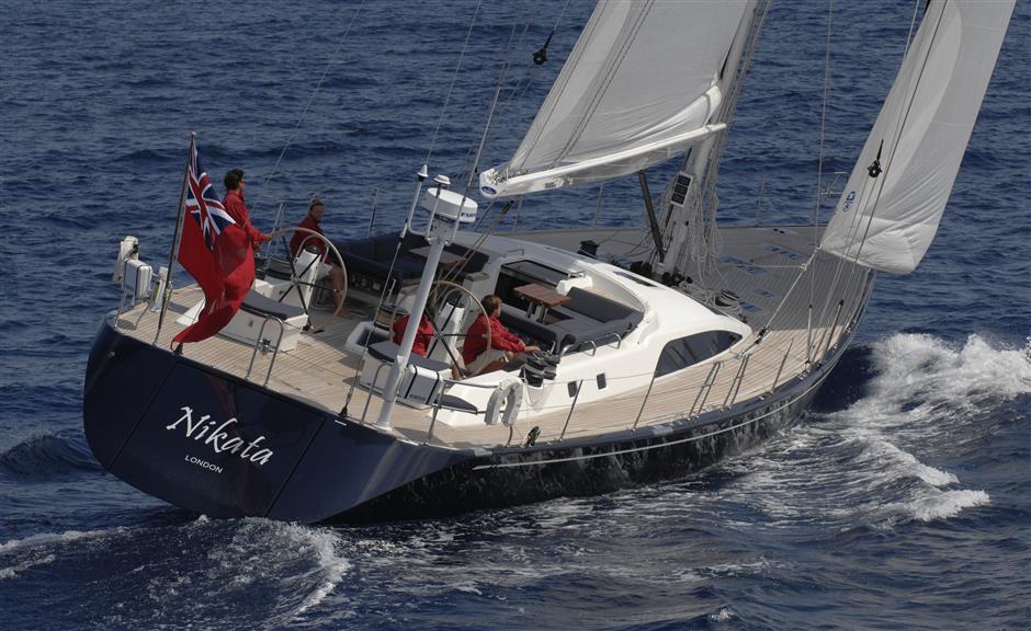 Sailing 00005.jpg