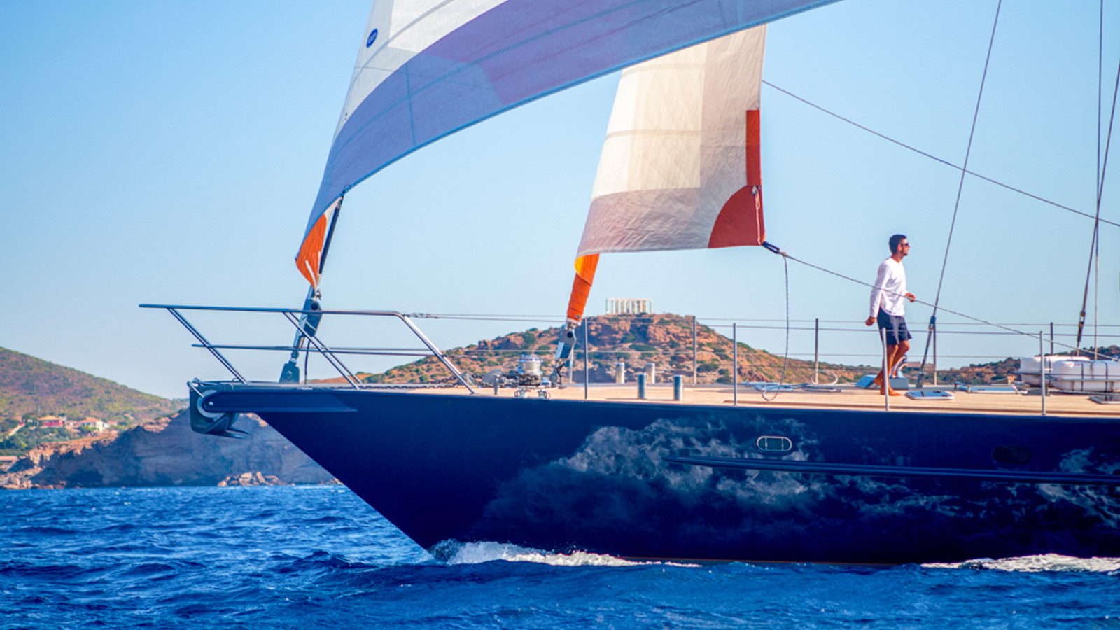 Sailing Yacht AFAET.jpg