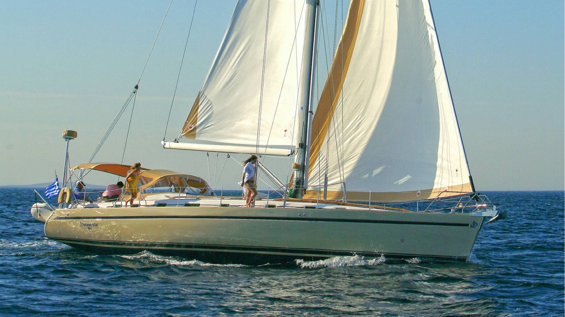 Sailing Yacht MYTHOS 11.jpg