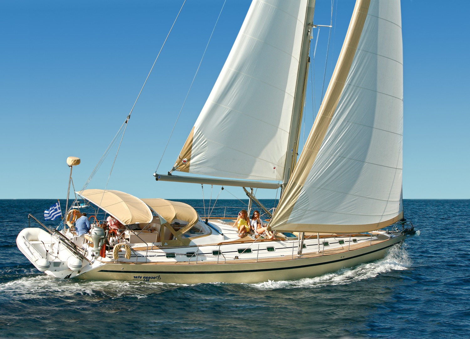 Sailing Yacht MYTHOS 2.jpg