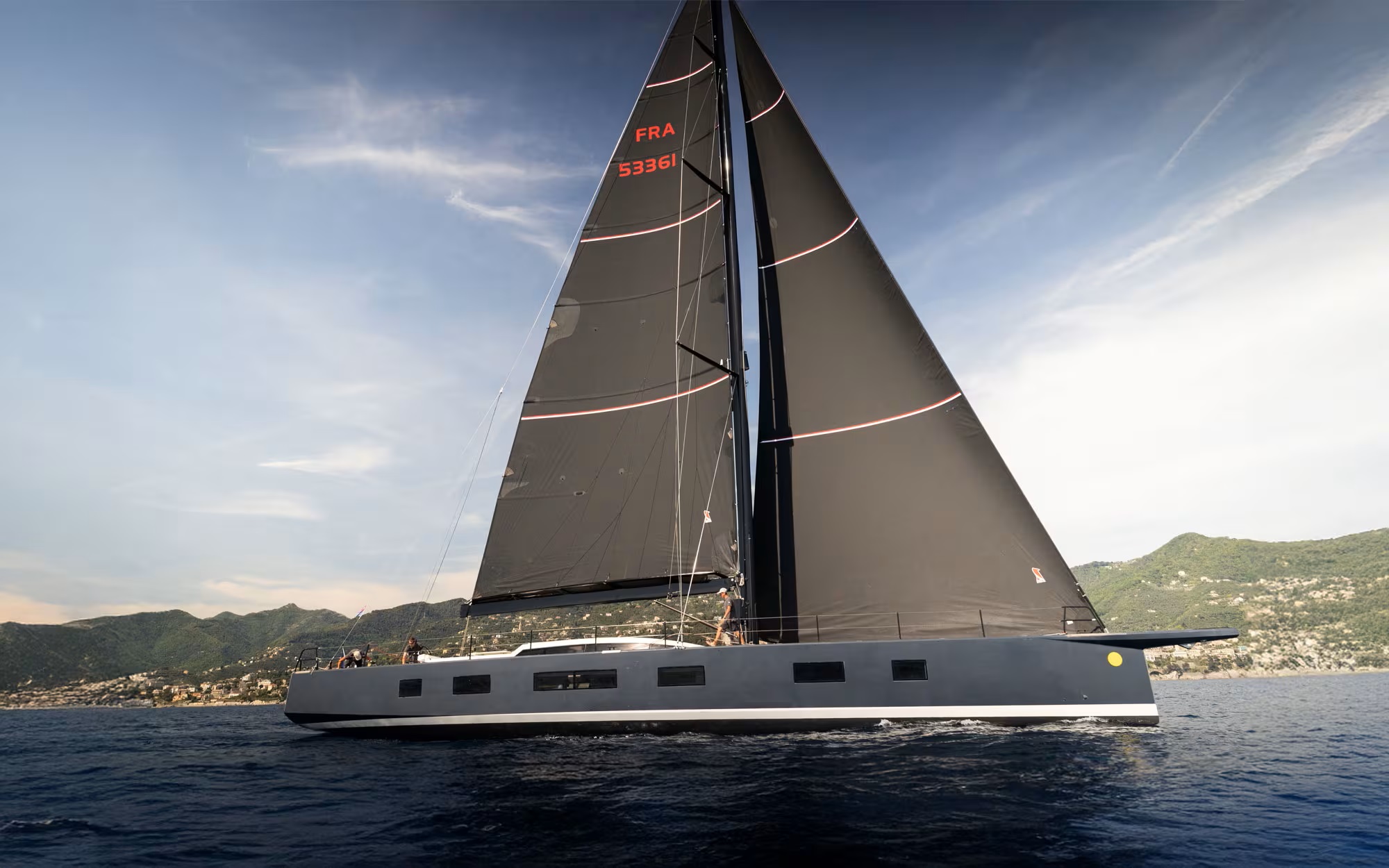Sailing yacht LUCA GUIDA.jpg