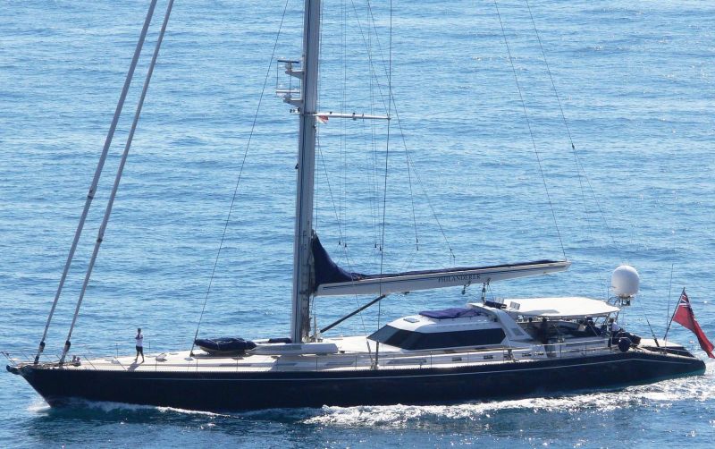 Sailing yacht Philanderer.jpg