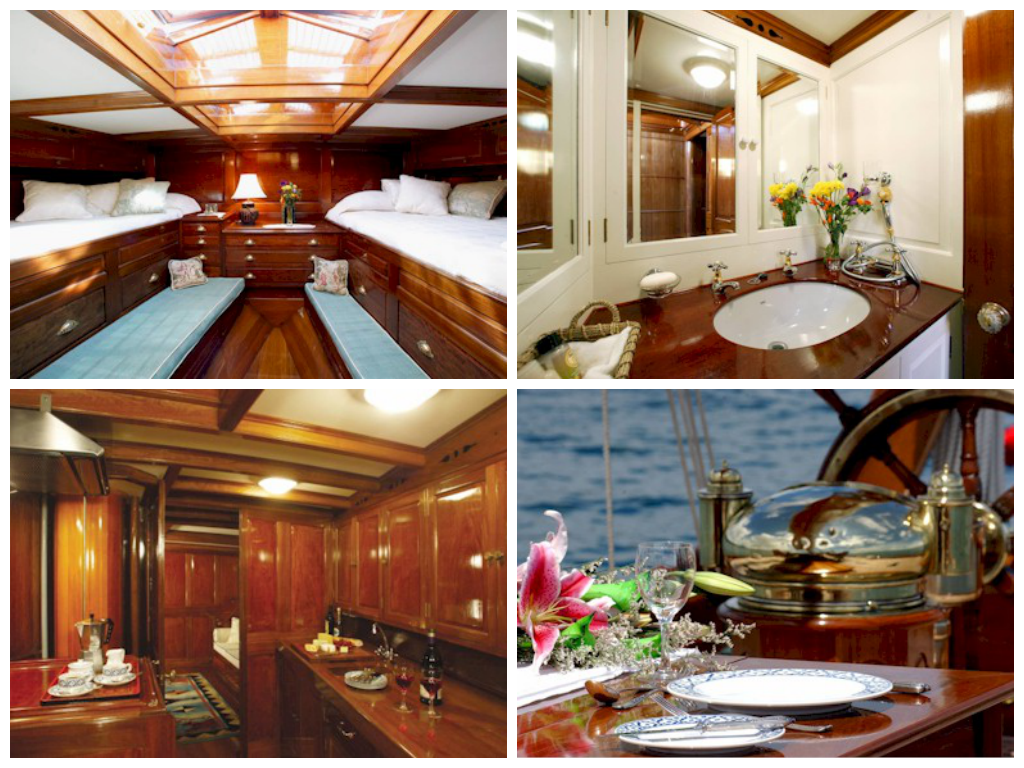 Sailing-Yacht-MOONBEAM-Interiors.png