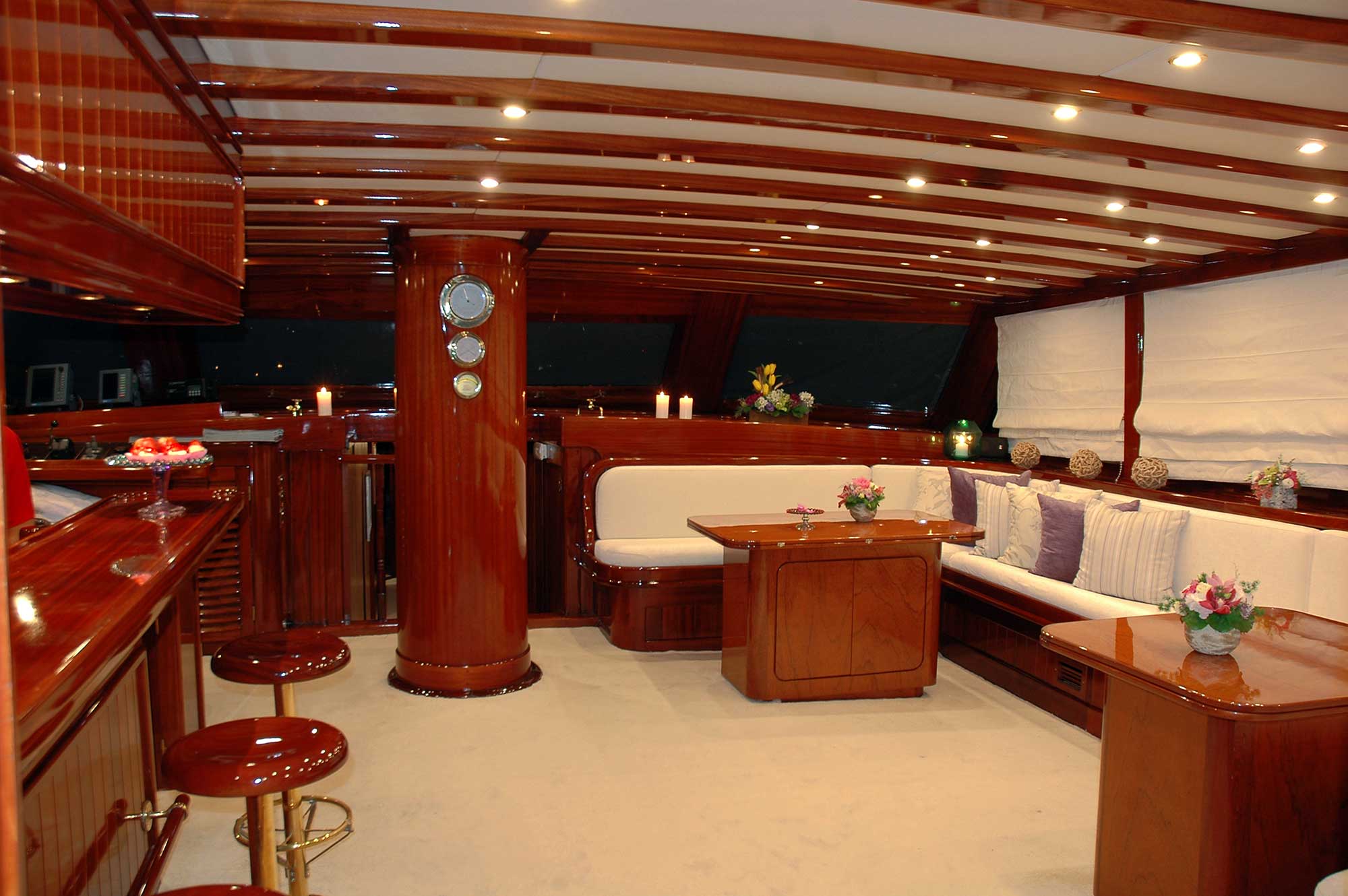 Salon  00004.jpg