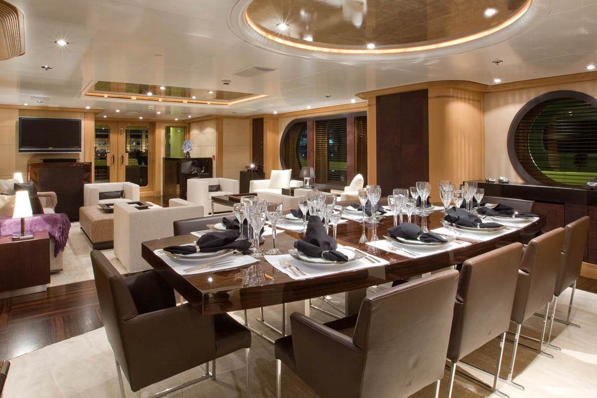 Salon - Dining.jpg