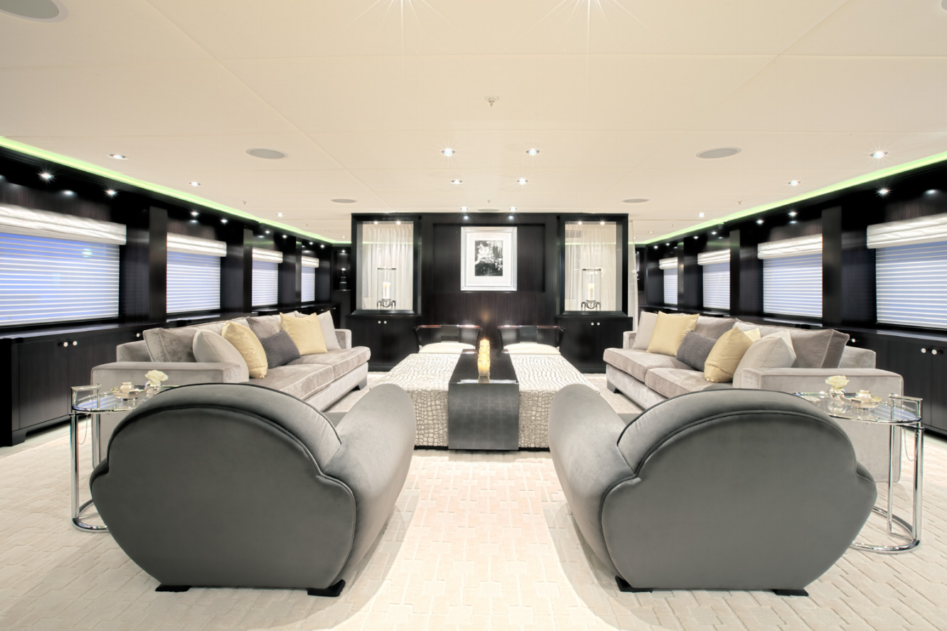 Salon 00002.png