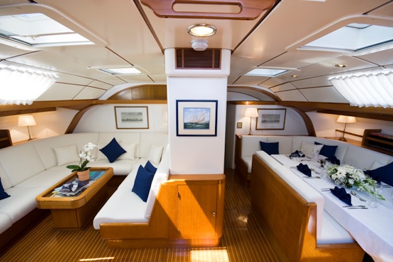 Salon 00003.jpg