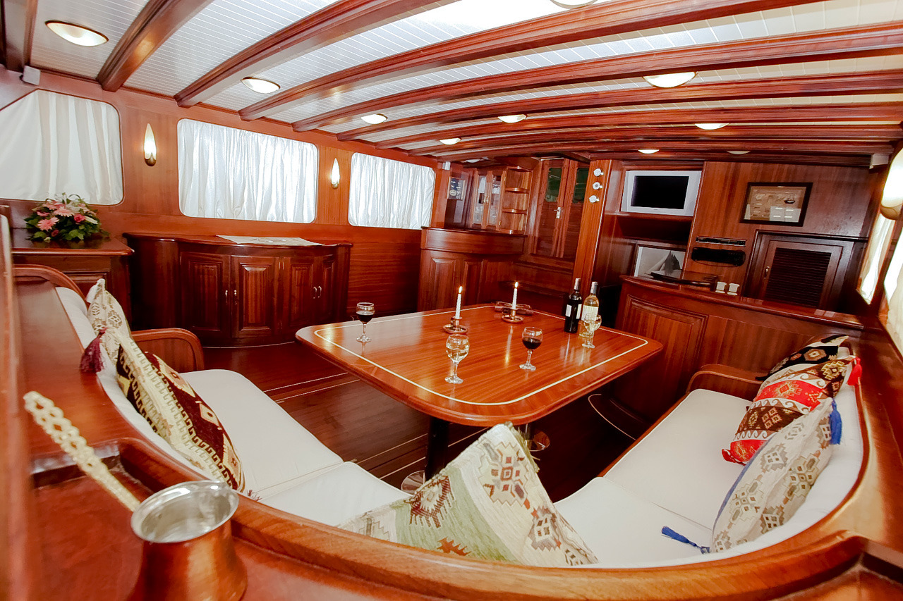 Salon and interior dining.jpg