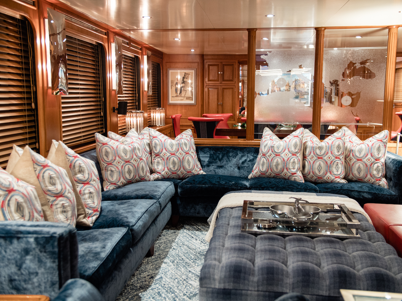 Saloon sofa detail.jpg