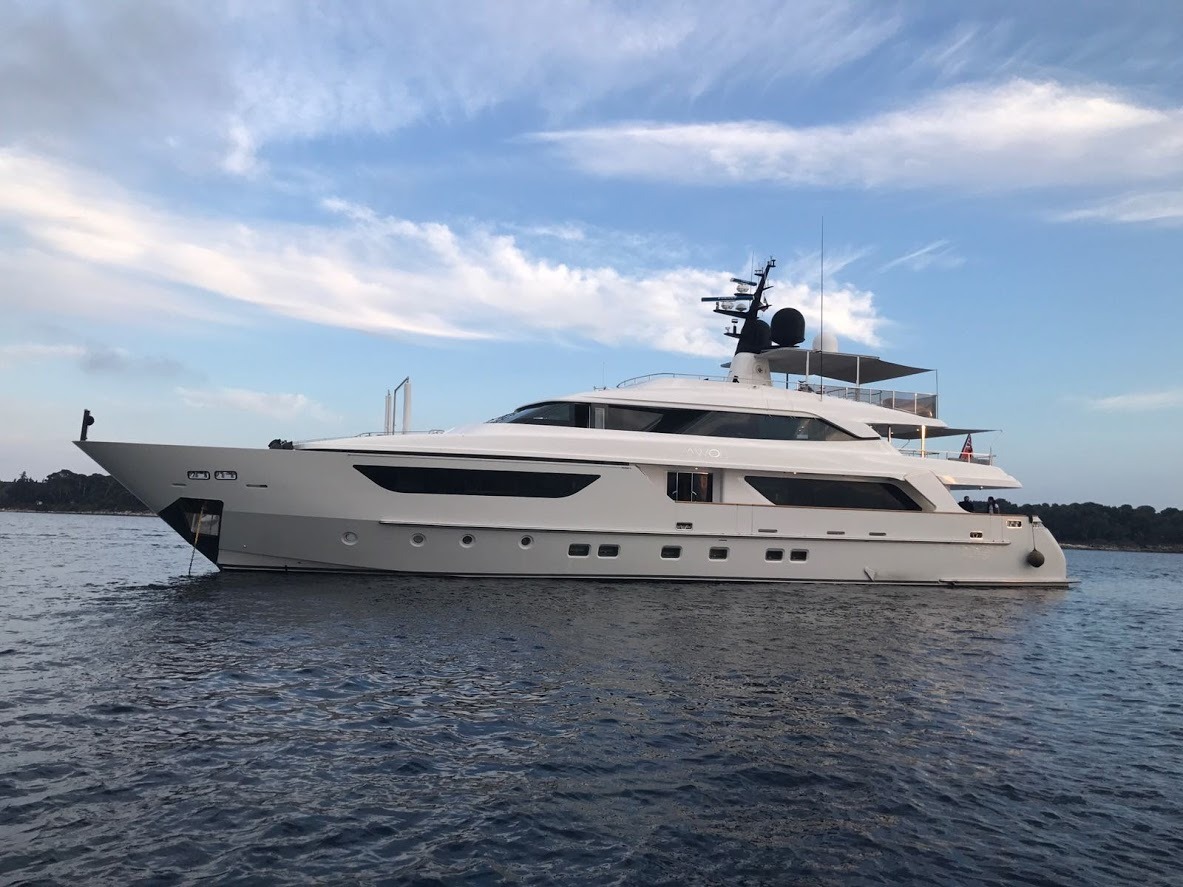 San Lorenzo yacht AWOL -  Main.jpg