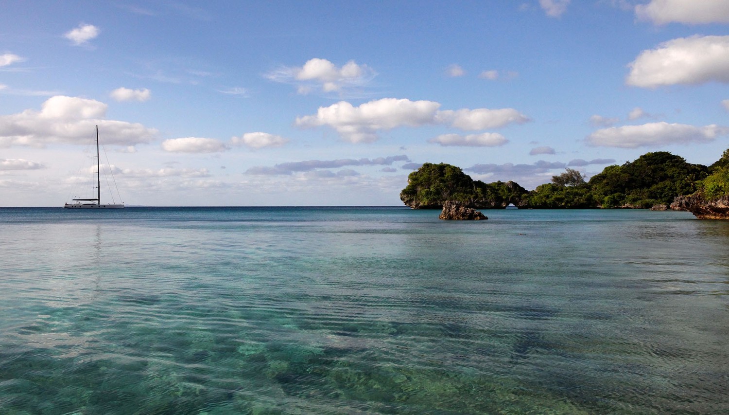 Sarissa in the South Pacific 3.jpg